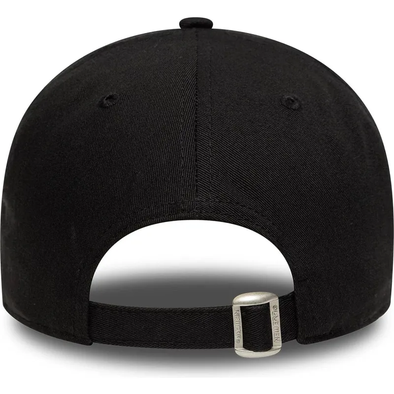 cap-curbata-black-adjustable-strap-9forty-wash-distress-de-new-york-yankees-mlb-de-new-era