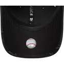 cap-curbata-black-adjustable-strap-9forty-wash-distress-de-new-york-yankees-mlb-de-new-era
