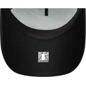 epci-curbata-negru-snapback-9forty-e-frame-metallic-de-los-angeles-lakers-nba-de-new-era
