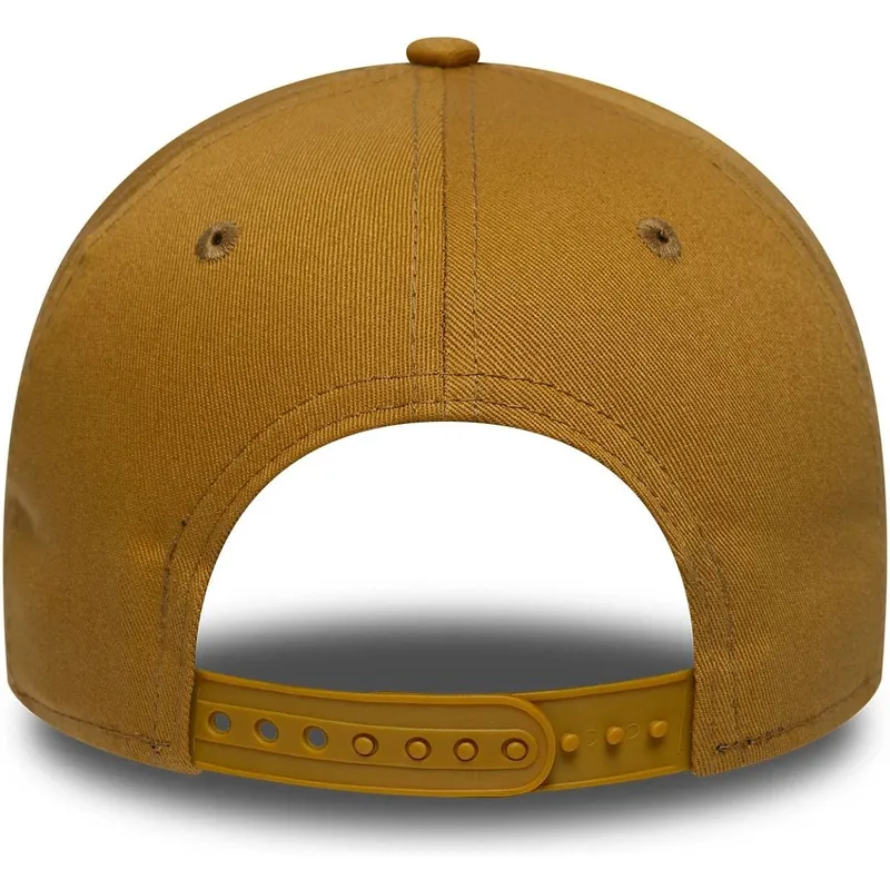 epci-curbata-maro-snapback-9forty-e-frame-league-essential-de-new-york-yankees-mlb-de-new-era epci-curbata-maro-snapback-9forty-e-frame-league-essential-de-new-york-yankees-mlb-de-new-era
