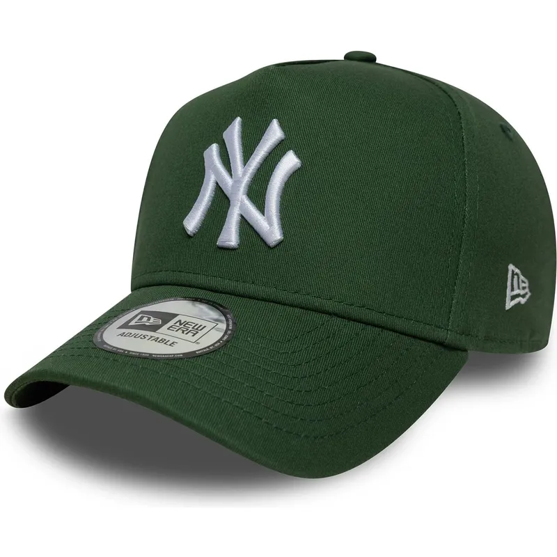 epci-curbata-verzior-snapback-9forty-e-frame-league-essential-de-new-york-yankees-mlb-de-new-era epci-curbata-verzior-snapback-9forty-e-frame-league-essential-de-new-york-yankees-mlb-de-new-era
