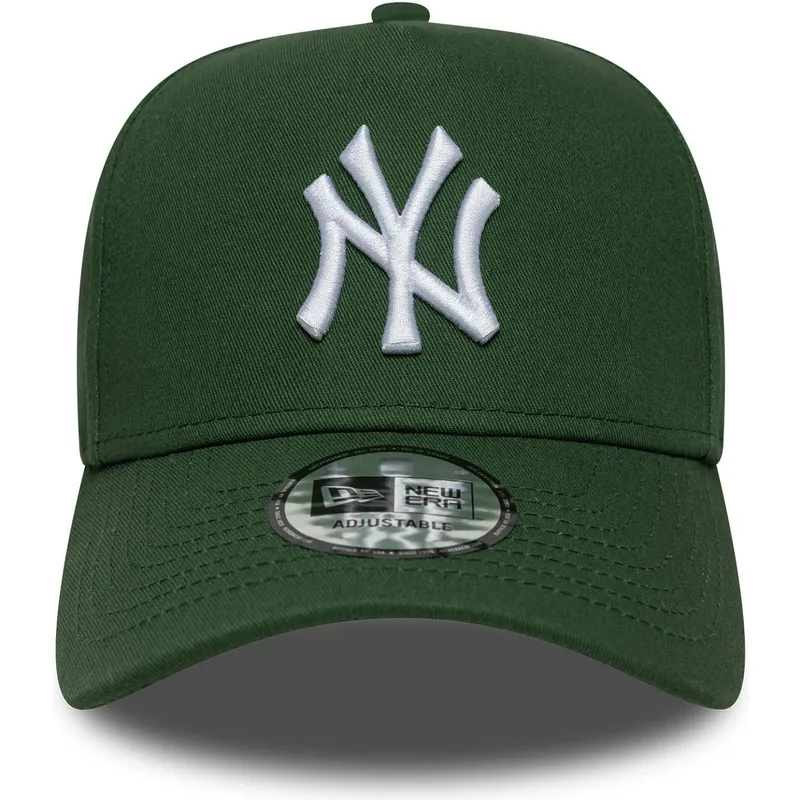 epci-curbata-verzior-snapback-9forty-e-frame-league-essential-de-new-york-yankees-mlb-de-new-era epci-curbata-verzior-snapback-9forty-e-frame-league-essential-de-new-york-yankees-mlb-de-new-era