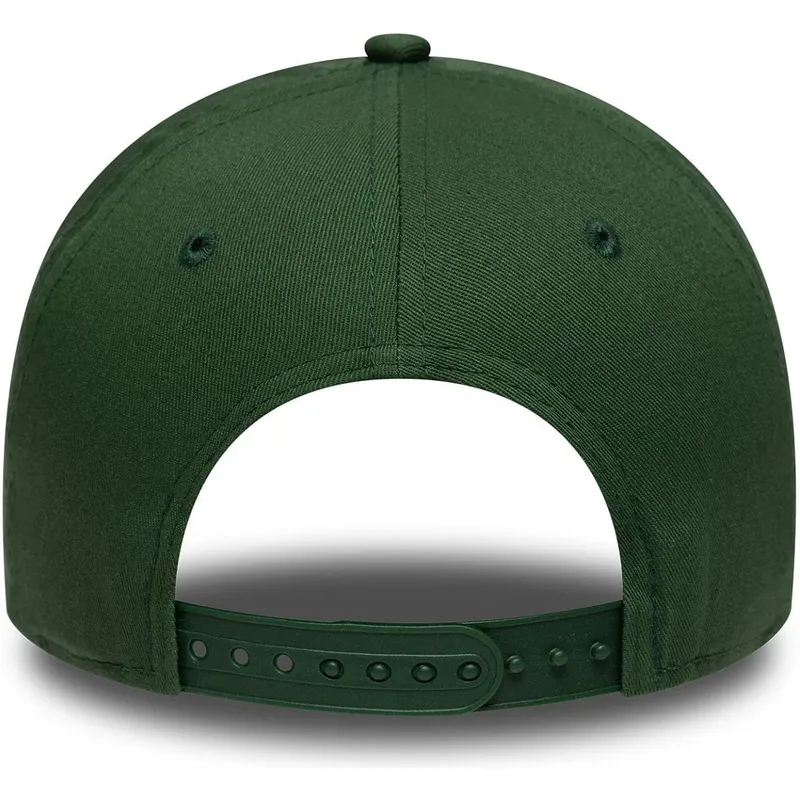 epci-curbata-verzior-snapback-9forty-e-frame-league-essential-de-new-york-yankees-mlb-de-new-era epci-curbata-verzior-snapback-9forty-e-frame-league-essential-de-new-york-yankees-mlb-de-new-era