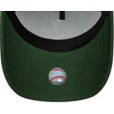 epci-curbata-verzior-snapback-9forty-e-frame-league-essential-de-new-york-yankees-mlb-de-new-era
