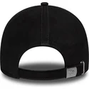 epci-curbata-negru-banda-reglabila-9forty-e-frame-img-suede-de-new-era