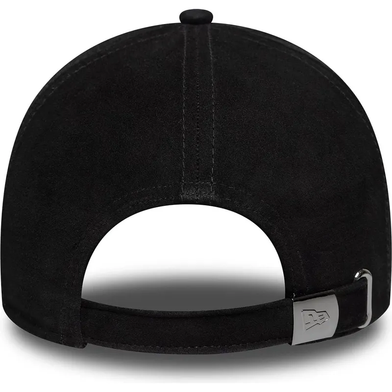cap-curbata-black-adjustable-strap-e-frame-de-new-era