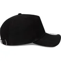 cap-curbata-black-adjustable-strap-e-frame-de-new-era