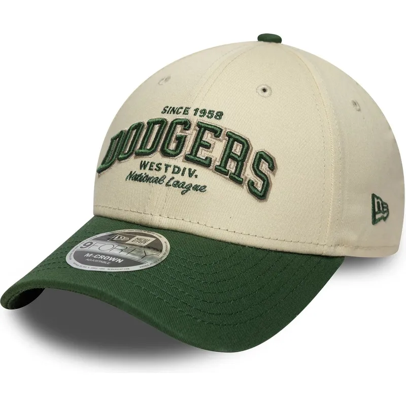 epci-curbata-bej-reglabila-9forty-m-crown-wordmark-de-los-angeles-dodgers-mlb-de-new-era epci-curbata-bej-reglabila-9forty-m-crown-wordmark-de-los-angeles-dodgers-mlb-de-new-era