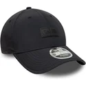 epci-curbata-negru-reglabila-9forty-m-crown-sport-de-new-era