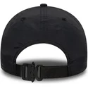 epci-curbata-negru-reglabila-9forty-m-crown-sport-de-new-era