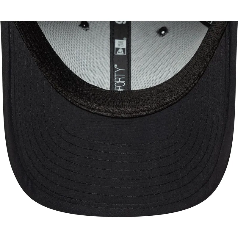 epci-curbata-negru-reglabila-9forty-m-crown-sport-de-new-era