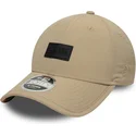 epci-curbata-bej-reglabila-9forty-m-crown-sport-de-new-era