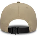 epci-curbata-bej-reglabila-9forty-m-crown-sport-de-new-era