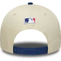 beige-och-bla-kurvad-keps-snapback-9forty-m-crown-los-angeles-dodgers-mlb-fran-new-era