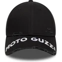 cap-curbata-black-adjustable-strap-9forty-m-crown-distressed-de-moto-guzzi-de-new-era