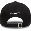 cap-curbata-black-adjustable-strap-9forty-m-crown-distressed-de-moto-guzzi-de-new-era