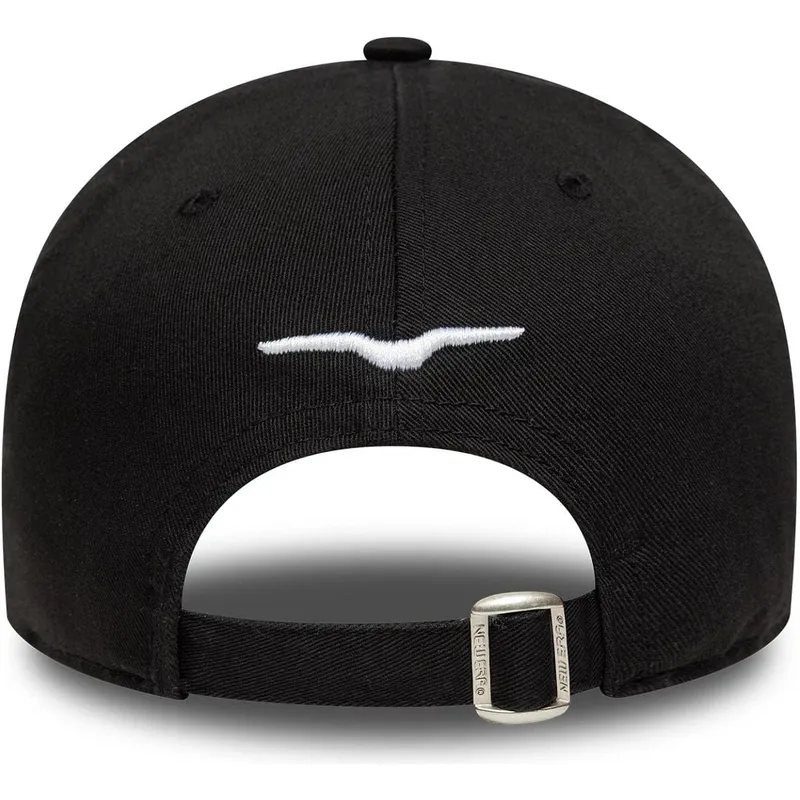 cap-curbata-black-adjustable-strap-9forty-m-crown-distressed-de-moto-guzzi-de-new-era