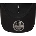 cap-curbata-black-adjustable-strap-9forty-m-crown-distressed-de-moto-guzzi-de-new-era
