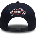 cap-curbata-navy-blue-snapback-9forty-m-crown-visor-print-de-red-bull-racing-formula-1-de-new-era