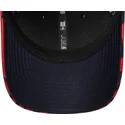 gorra-curva-azul-marino-y-roja-snapback-9forty-m-crown-visor-print-de-red-bull-racing-formula-1-de-new-era