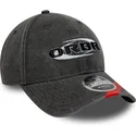 cap-curbata-black-snapback-9forty-m-crown-washed-de-red-bull-racing-formula-1-de-new-era
