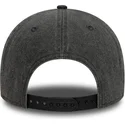 cap-curbata-black-snapback-9forty-m-crown-washed-de-red-bull-racing-formula-1-de-new-era