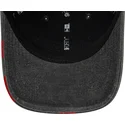 cap-curbata-black-snapback-9forty-m-crown-washed-de-red-bull-racing-formula-1-de-new-era