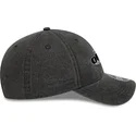 cap-curbata-black-snapback-9forty-m-crown-washed-de-red-bull-racing-formula-1-de-new-era