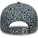 cap-curbata-leopard-adjustable-strap-9forty-m-crown-de-racing-bulls-f1-team-formula-1-de-new-era