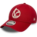 epci-curbata-rou-snapback-9forty-m-crown-80th-year-de-vespa-piaggio-de-new-era