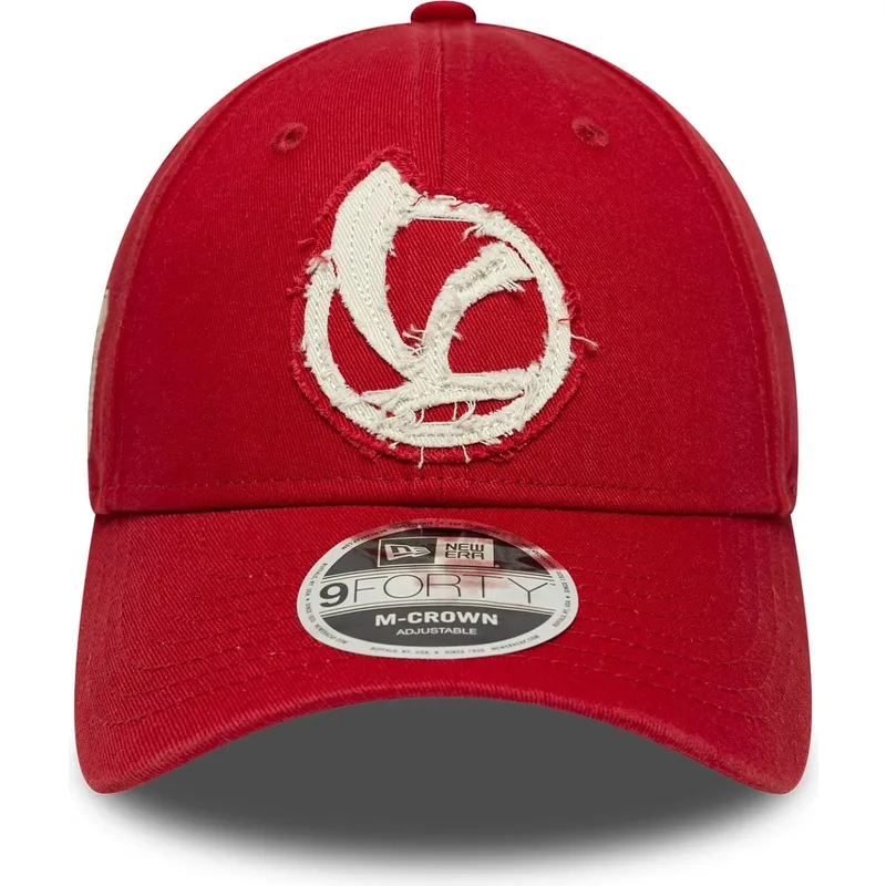 epci-curbata-rou-snapback-9forty-m-crown-80th-year-de-vespa-piaggio-de-new-era