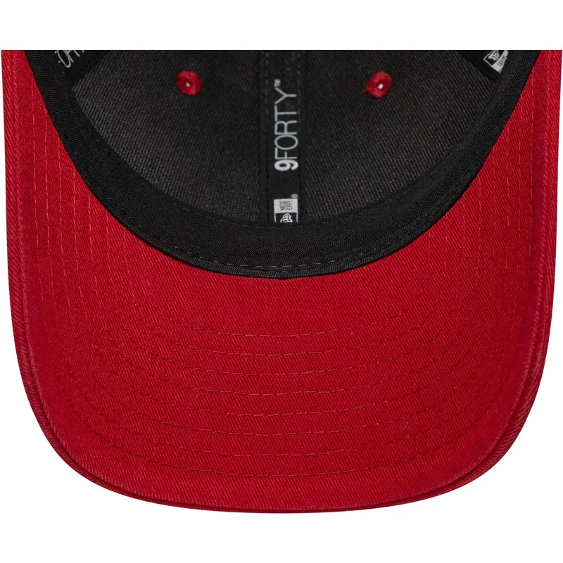 epci-curbata-rou-snapback-9forty-m-crown-80th-year-de-vespa-piaggio-de-new-era