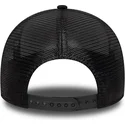 epci-curbata-negru-snapback-9forty-m-crown-graphic-de-new-era
