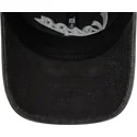 cap-curbata-black-adjustable-strap-9twenty-washed-de-vespa-piaggio-de-new-era