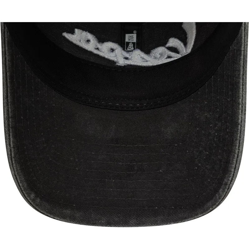 cap-curbata-black-adjustable-strap-9twenty-washed-de-vespa-piaggio-de-new-era cap-curbata-black-adjustable-strap-9twenty-washed-de-vespa-piaggio-de-new-era