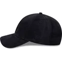 epci-curbata-bleumarin-reglabila-9twenty-suede-de-new-york-yankees-mlb-de-new-era