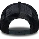 epci-curbata-bleumarin-snapback-a-frame-location-de-los-angeles-ciudades-y-playas-california-de-new-era