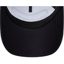 epci-curbata-bleumarin-snapback-a-frame-location-de-los-angeles-ciudades-y-playas-california-de-new-era