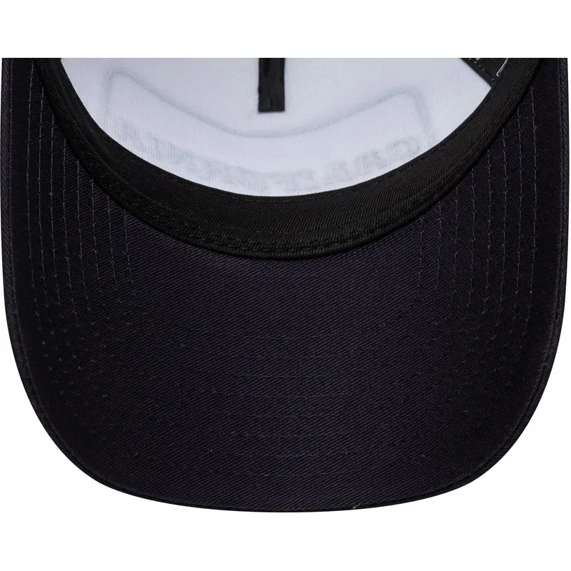 gorra-trucker-blanca-y-azul-marino-a-frame-location-de-los-angeles-ciudades-y-playas-california-de-new-era