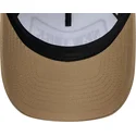 epci-curbata-maro-snapback-a-frame-location-de-new-york-ciudades-y-playas-de-new-era