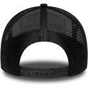 cap-curbata-black-snapback-a-frame-location-de-austin-ciudades-y-playas-texas-de-new-era