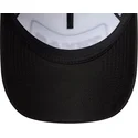 cap-curbata-black-snapback-a-frame-location-de-austin-ciudades-y-playas-texas-de-new-era
