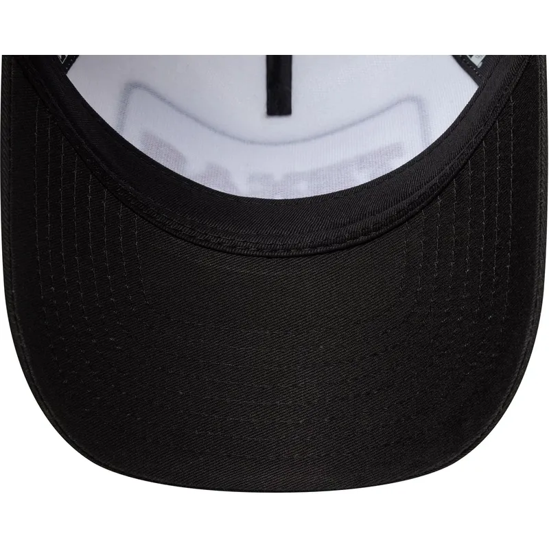 epci-curbata-negru-snapback-a-frame-location-de-austin-ciudades-y-playas-texas-de-new-era