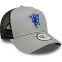 gra-och-svart-trucker-keps-a-frame-seasonal-fran-manchester-united-football-club-premier-league-av-new-era