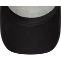 epci-curbata-camionagiu-negru-snapback-a-frame-wordmark-de-aprilia-piaggio-de-new-era