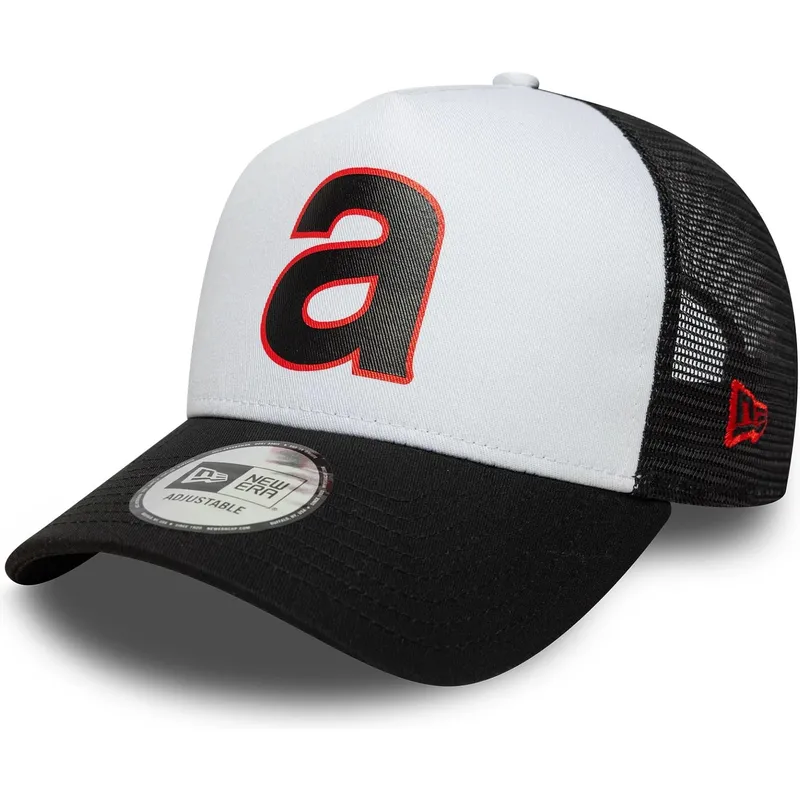epci-curbata-negru-snapback-e-frame-de-aprilia-piaggio-de-new-era epci-curbata-negru-snapback-e-frame-de-aprilia-piaggio-de-new-era
