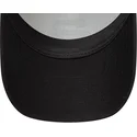 cap-curbata-black-snapback-e-frame-de-aprilia-piaggio-de-new-era