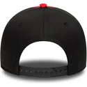 cap-curbata-red-snapback-9forty-e-frame-de-ducati-motor-motogp-de-new-era