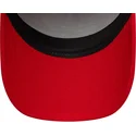 cap-curbata-red-snapback-9forty-e-frame-de-ducati-motor-motogp-de-new-era