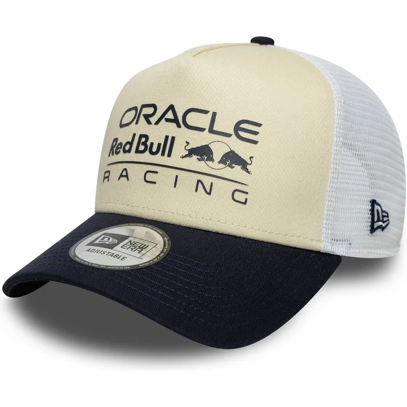 cap-curbata-multicolor-snapback-a-frame-seasonal-de-red-bull-racing-formula-1-de-new-era